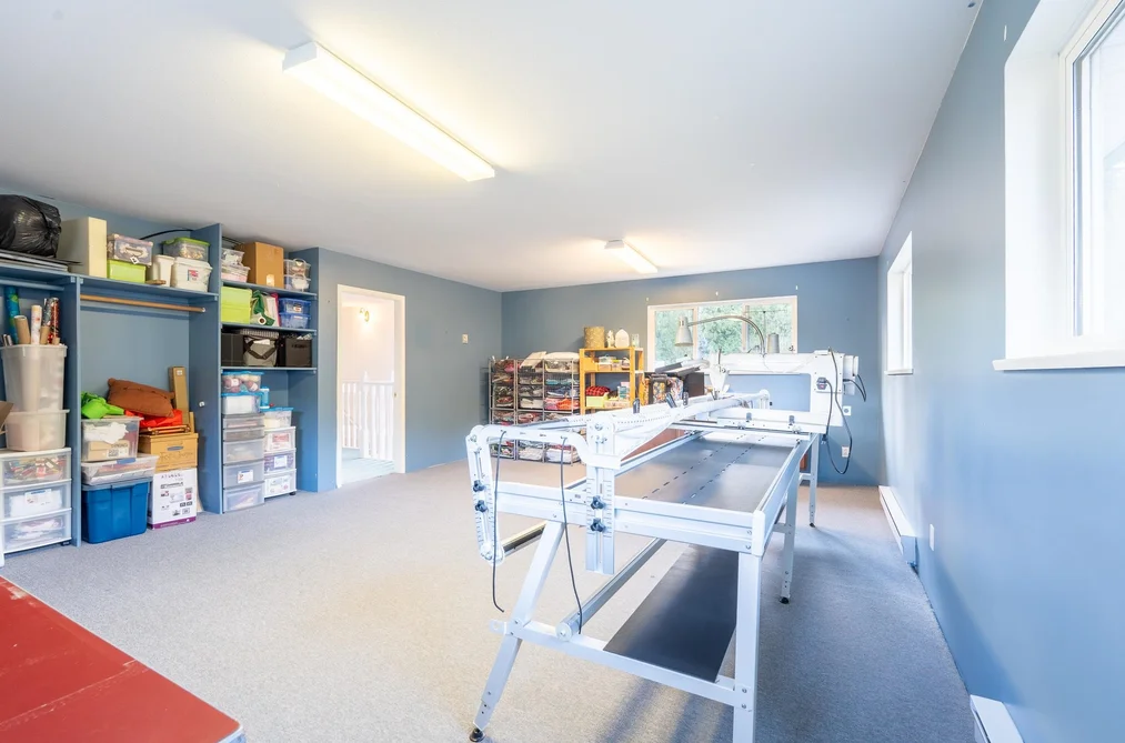 2562 MILES ROAD, Roberts Creek BC V0N 2W4, Roberts Creek BC — Residential for Sale — Photo 29 of 40