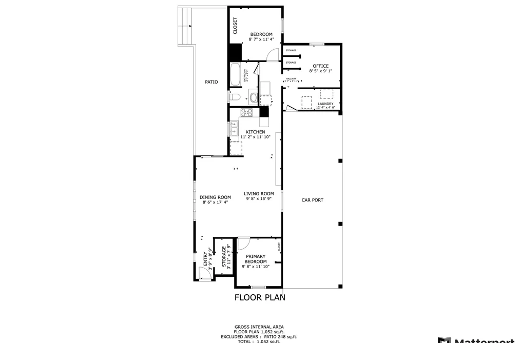 2562 MILES ROAD, Roberts Creek BC V0N 2W4, Roberts Creek BC — Residential for Sale — Photo 40 of 40