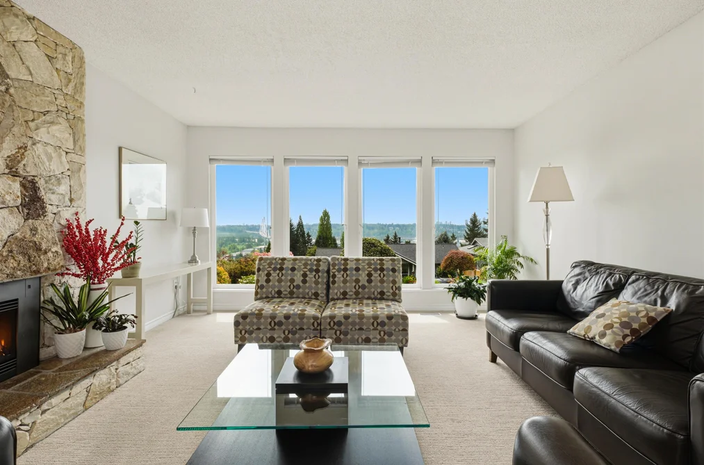 2563 ASHURST AVENUE, Coquitlam BC V3K 5T7, Coquitlam BC — Residential for Sale - Photo 6