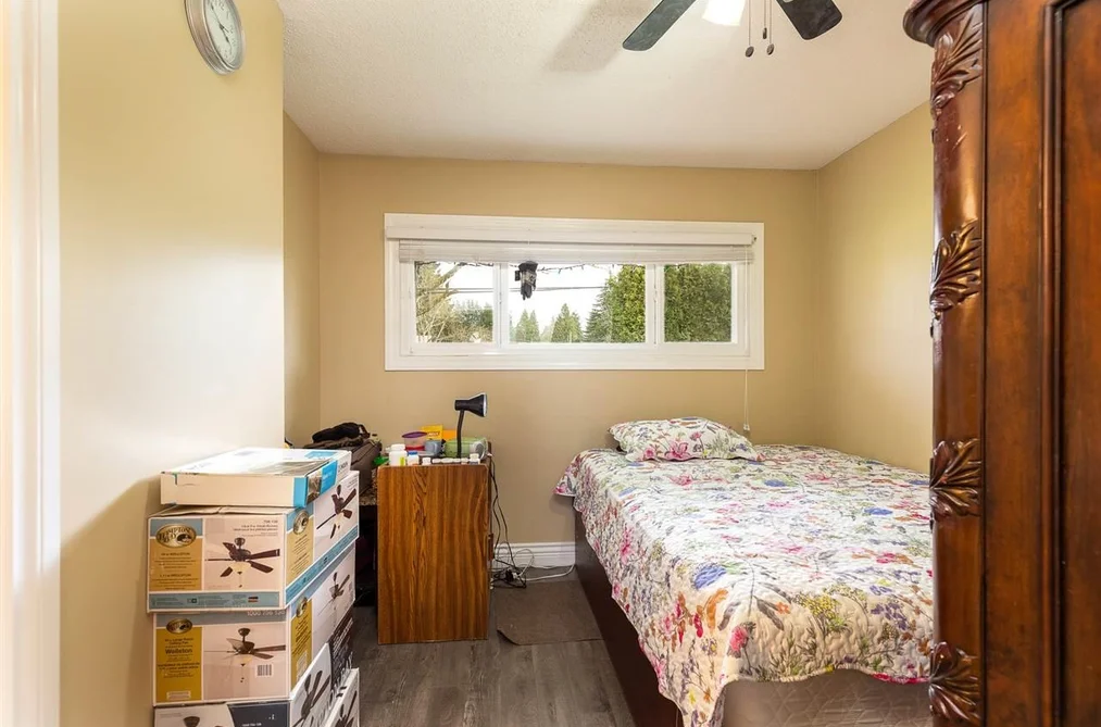 2565 PARK DRIVE, Abbotsford BC V2S 4C5, Abbotsford BC — Residential for Sale - Photo 6