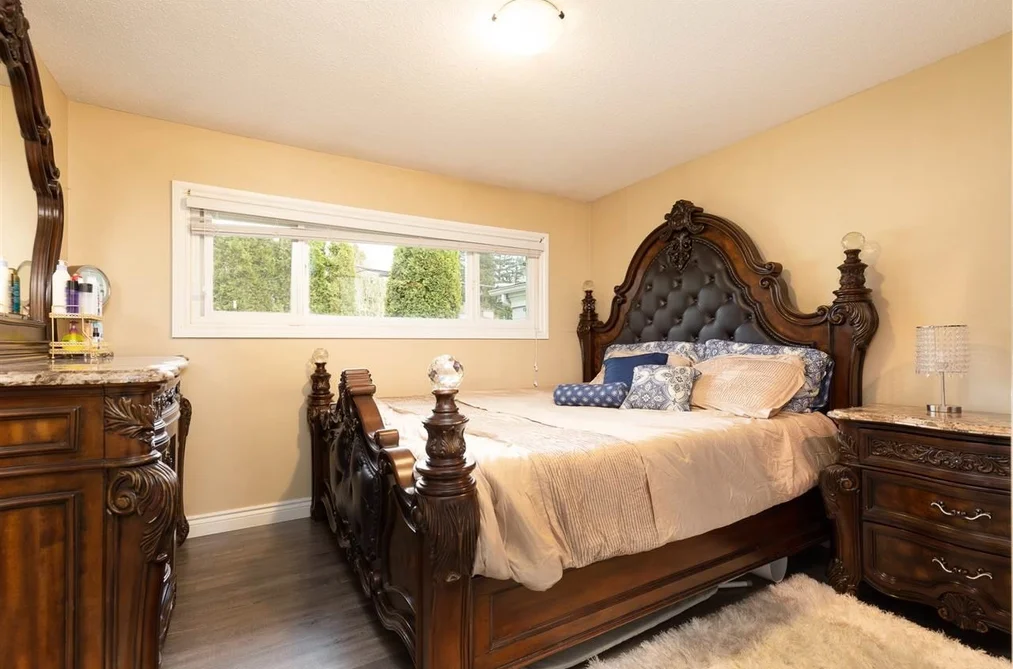 2565 PARK DRIVE, Abbotsford BC V2S 4C5, Abbotsford BC — Residential for Sale - Photo 7
