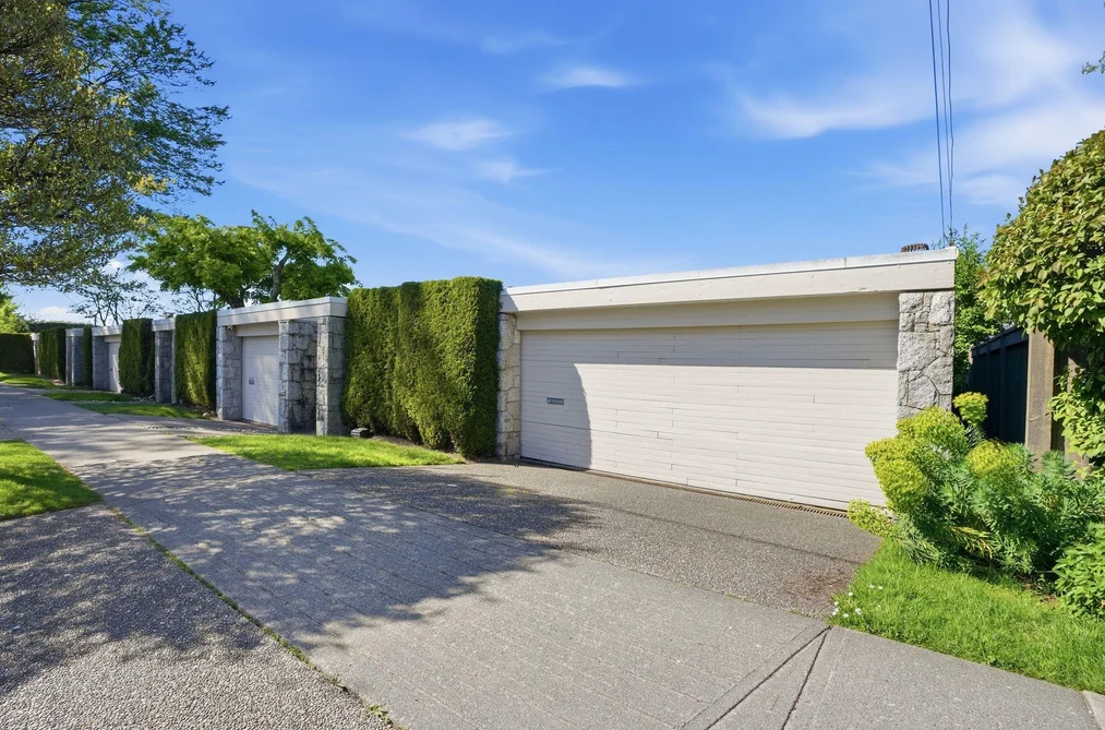 2565 POINT GREY ROAD, Vancouver BC V6K 1A1, Vancouver BC — Residential for Sale - Photo 3