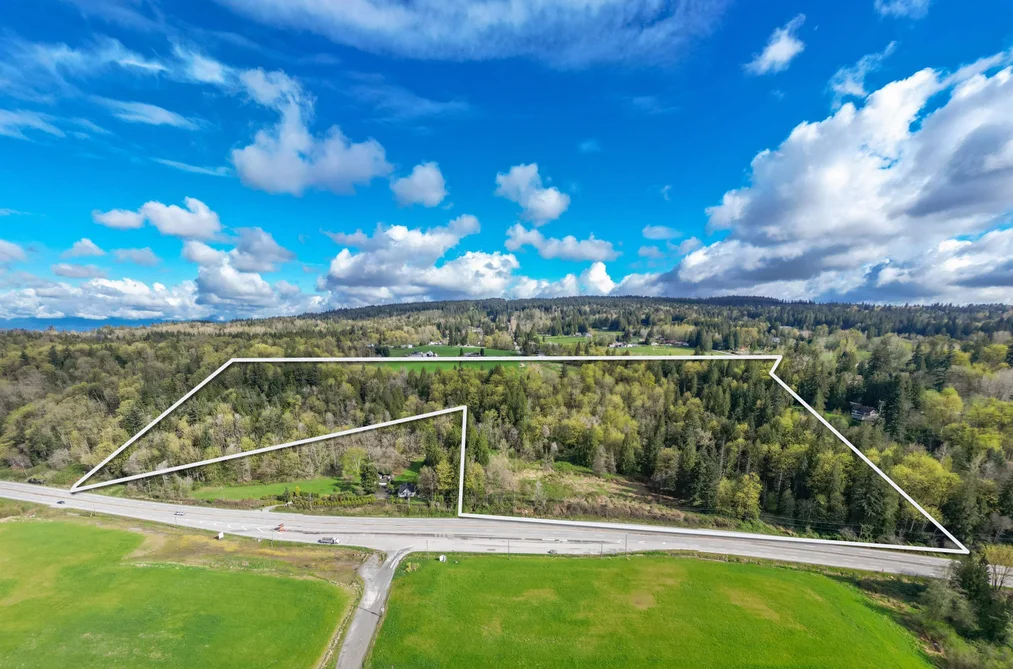 Property for sale at 25655 Lougheed Highway Maple Ridge British Columbia - MLS: R3116983