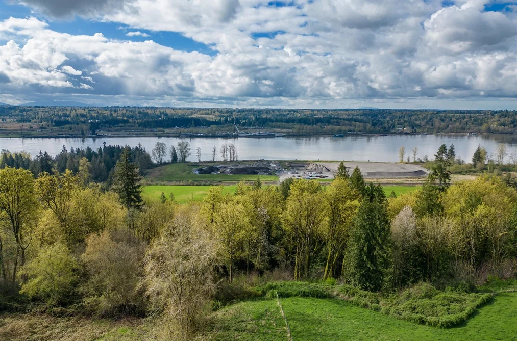 25655 LOUGHEED HIGHWAY, Maple Ridge BC V2W 1M3, Maple Ridge BC — Land for Sale - Photo 2
