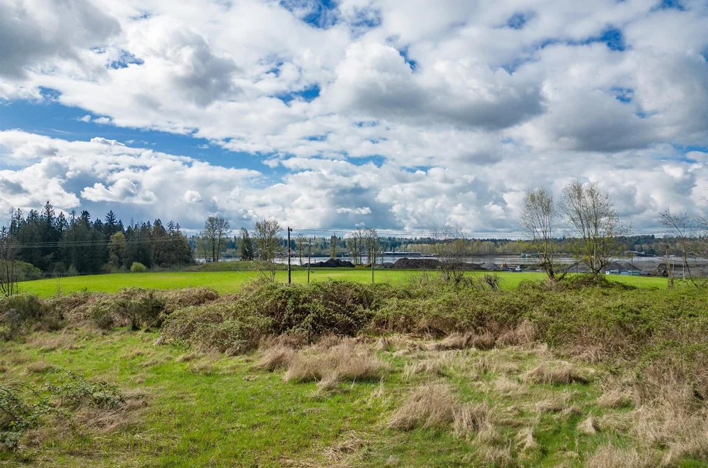 25655 LOUGHEED HIGHWAY, Maple Ridge BC V2W 1M3, Maple Ridge BC — Land for Sale - Photo 7