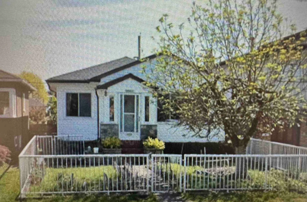 House for sale at 2566 Venables Street Vancouver British Columbia - MLS: R3087113