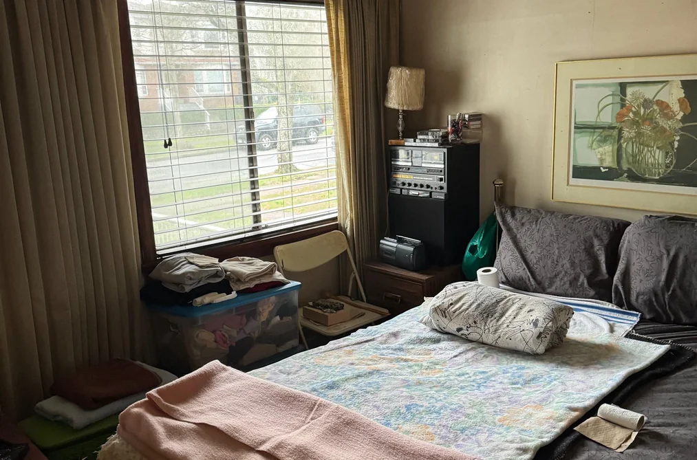 2566 VENABLES STREET, Vancouver BC V5K 2R1, Vancouver BC — Residential for Sale - Photo 3