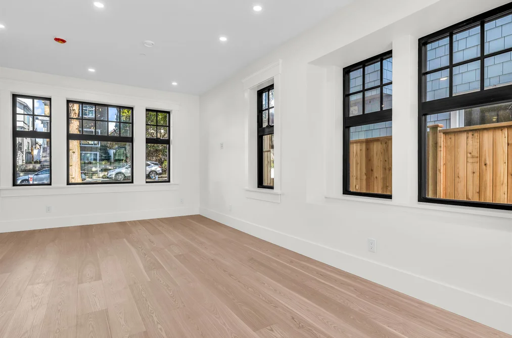 2566 W 2ND AVENUE, Vancouver BC V6K 1J8, Vancouver BC — Residential for Sale - Photo 6