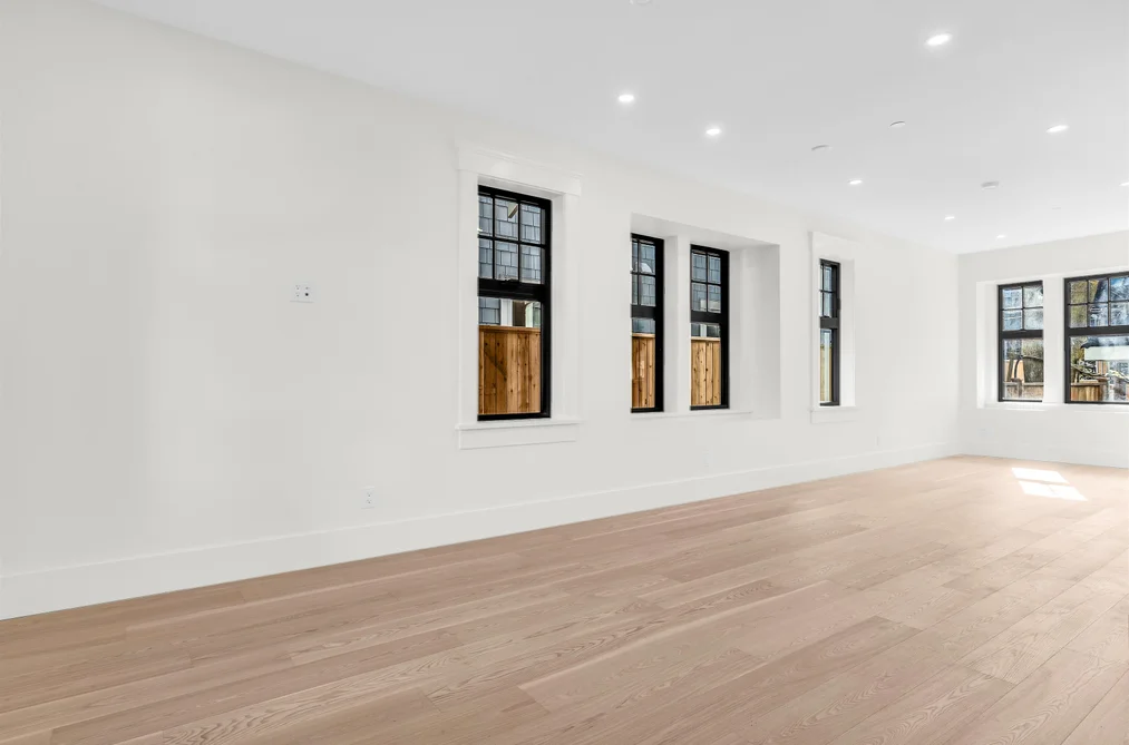 2566 W 2ND AVENUE, Vancouver BC V6K 1J8, Vancouver BC — Residential for Sale - Photo 7