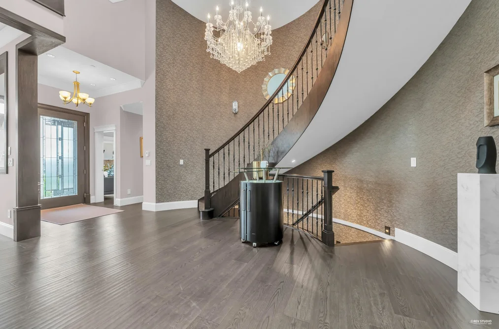 2567 LAWSON AVENUE, West Vancouver BC V7V 2G1, West Vancouver BC — Residential for Sale - Photo 4