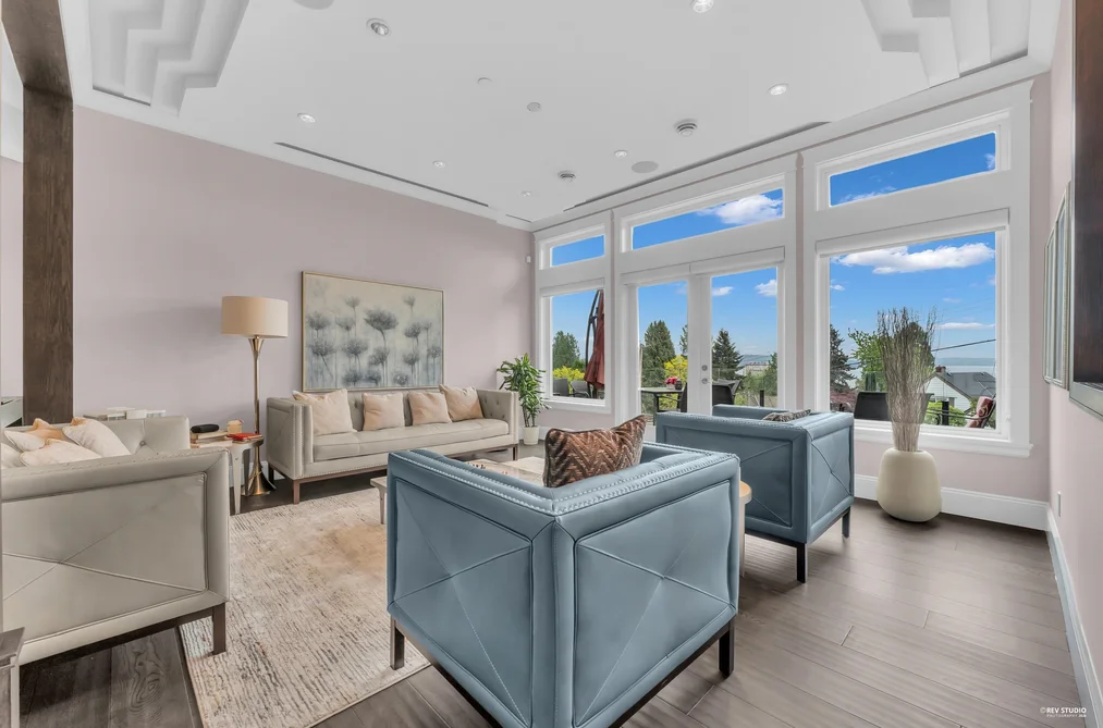 2567 LAWSON AVENUE, West Vancouver BC V7V 2G1, West Vancouver BC — Residential for Sale - Photo 7