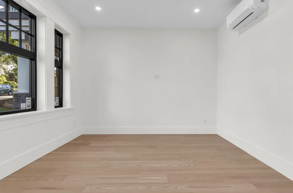 2568 W 2ND AVENUE, Vancouver BC V6K 1J8, Vancouver BC — Residential for Sale - Photo 5