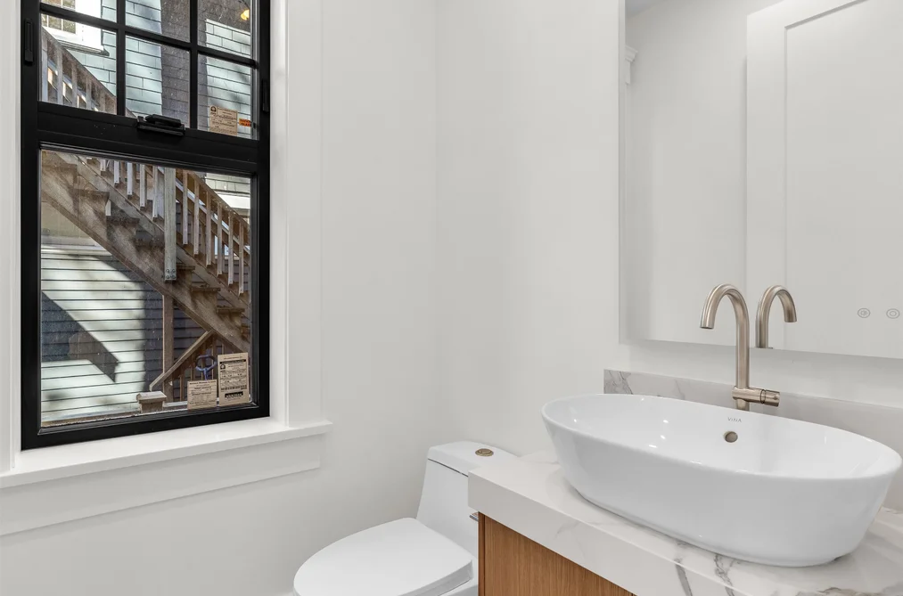 2568 W 2ND AVENUE, Vancouver BC V6K 1J8, Vancouver BC — Residential for Sale - Photo 6