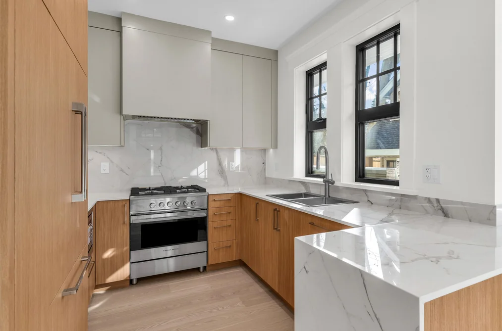 2568 W 2ND AVENUE, Vancouver BC V6K 1J8, Vancouver BC — Residential for Sale - Photo 7