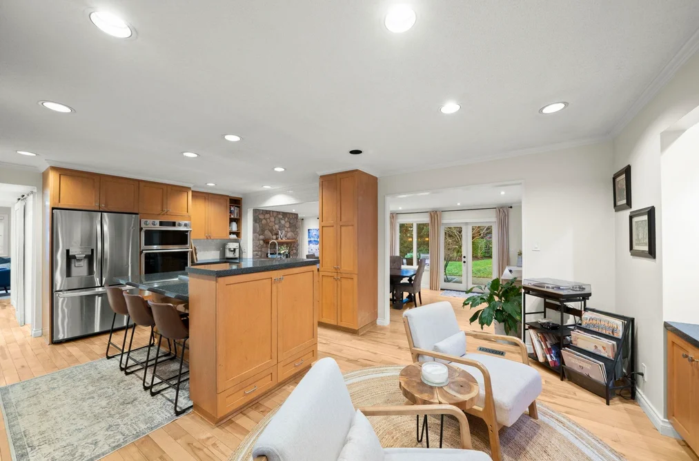 2569 HYANNIS POINT, North Vancouver BC V7H 1R9, North Vancouver BC — Residential for Sale - Photo 5