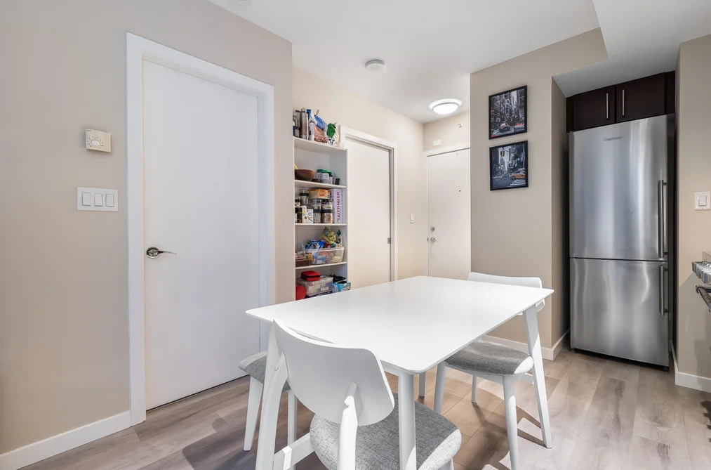 257 108 W 1ST AVENUE, Vancouver BC V5Y 0H4, Vancouver BC — Residential for Sale — Photo 11 of 19