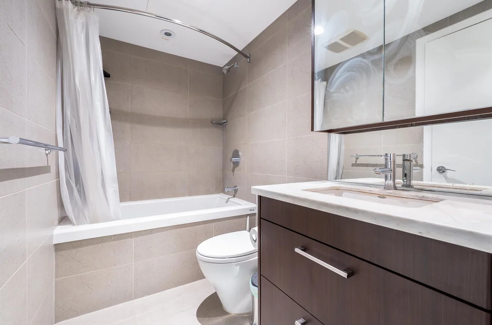 257 108 W 1ST AVENUE, Vancouver BC V5Y 0H4, Vancouver BC — Residential for Sale — Photo 14 of 19