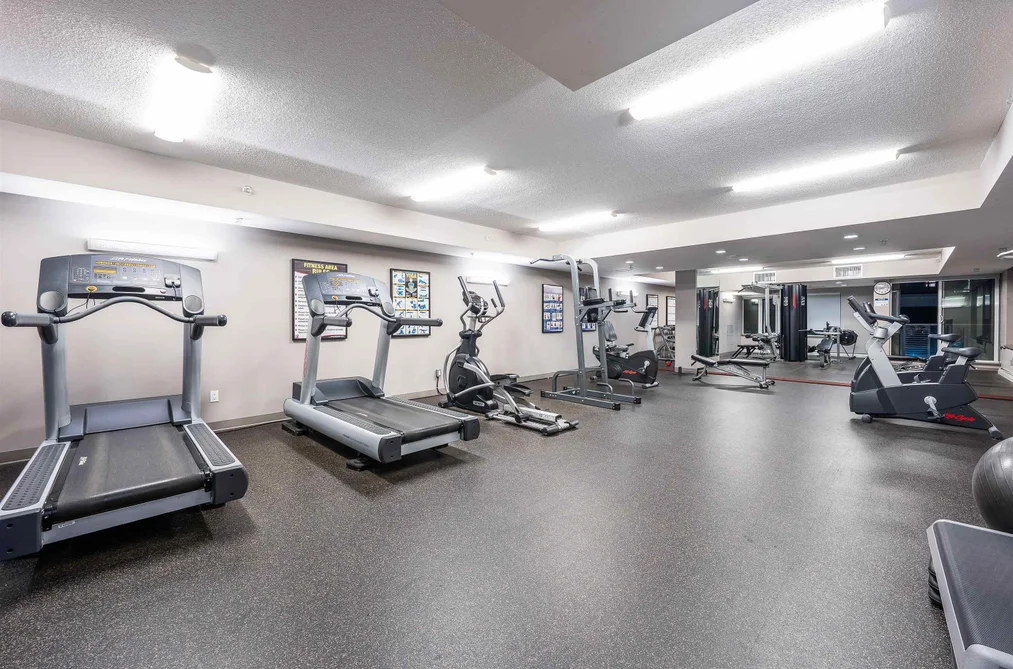 257 108 W 1ST AVENUE, Vancouver BC V5Y 0H4, Vancouver BC — Residential for Sale — Photo 15 of 19