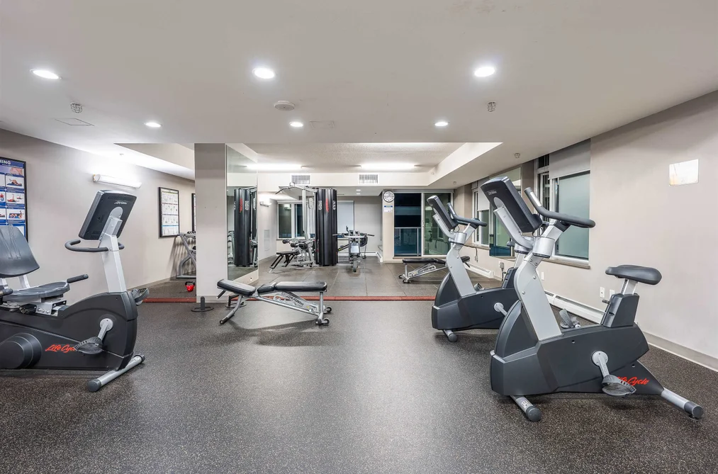 257 108 W 1ST AVENUE, Vancouver BC V5Y 0H4, Vancouver BC — Residential for Sale — Photo 16 of 19