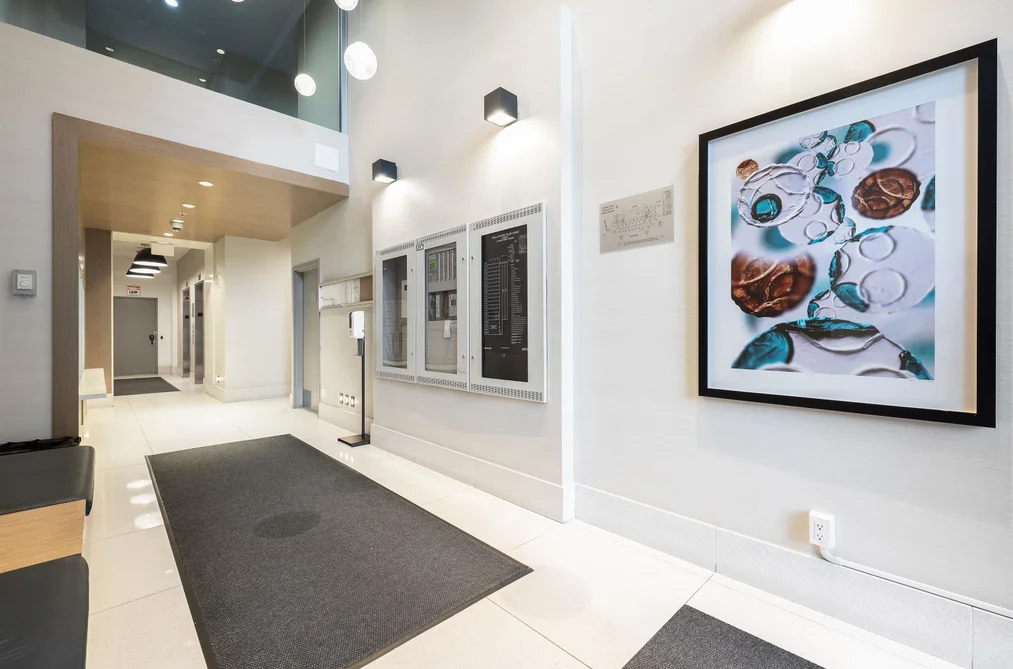 257 108 W 1ST AVENUE, Vancouver BC V5Y 0H4, Vancouver BC — Residential for Sale — Photo 17 of 19