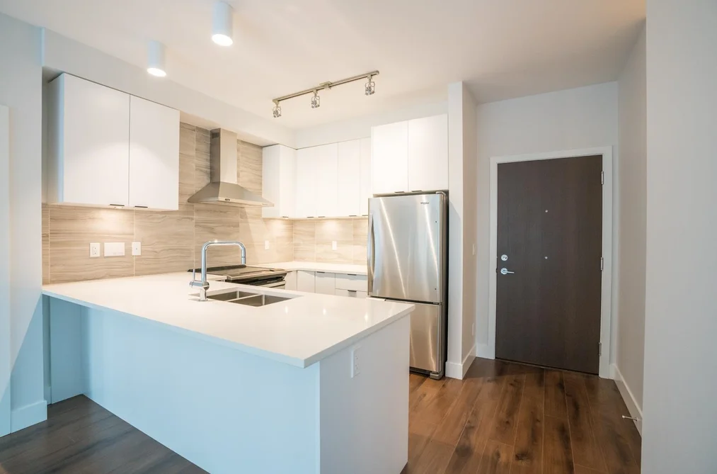 Condo for sale at 257 5355 Lane Street Burnaby British Columbia - MLS: R3109220