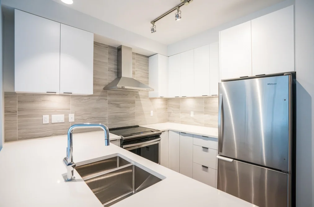 257 5355 LANE STREET, Burnaby BC V5H 0H1, Burnaby BC — Residential for Sale - Photo 2