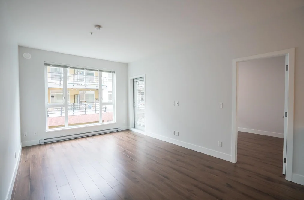 257 5355 LANE STREET, Burnaby BC V5H 0H1, Burnaby BC — Residential for Sale - Photo 5