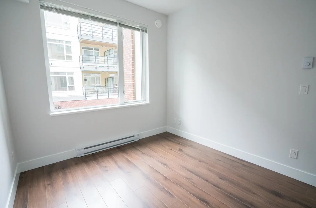 257 5355 LANE STREET, Burnaby BC V5H 0H1, Burnaby BC — Residential for Sale - Photo 6
