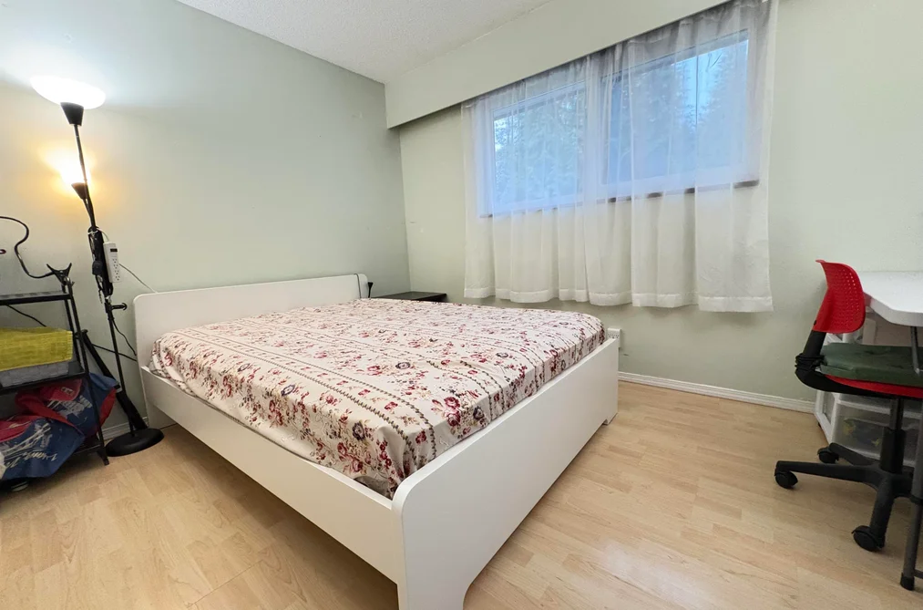 257 ANGELA DRIVE, Port Moody, BC — Residential for Sale — Photo 12 of 32
