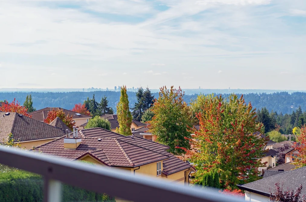 2570 Diamond Crescent, Coquitlam, BC - House for Sale - Photo 23 of 26 2570 Diamond Crescent, Coquitlam, BC - House for Sale - Photo 23 of 26