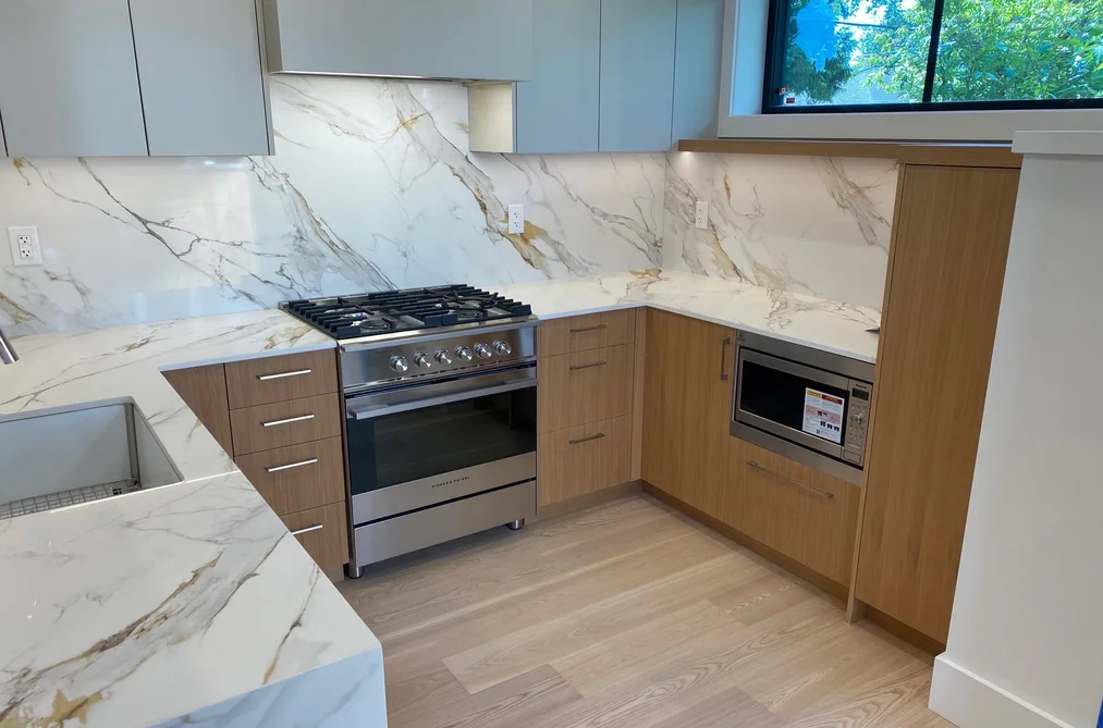 2570 W 2ND AVENUE, Vancouver BC V6K 1J8, Vancouver BC — Residential for Sale - Photo 3