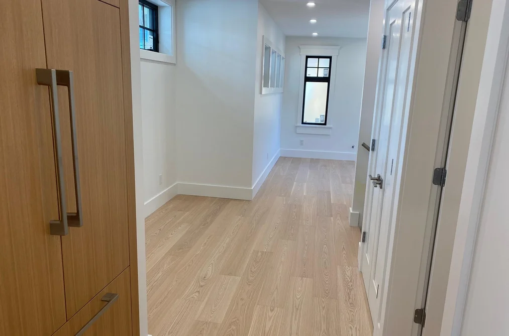 2570 W 2ND AVENUE, Vancouver BC V6K 1J8, Vancouver BC — Residential for Sale - Photo 4