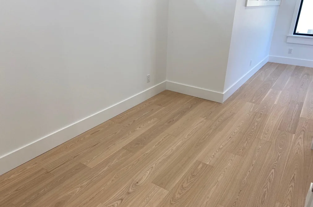 2570 W 2ND AVENUE, Vancouver BC V6K 1J8, Vancouver BC — Residential for Sale - Photo 5