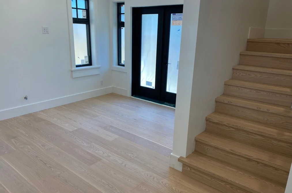 2570 W 2ND AVENUE, Vancouver BC V6K 1J8, Vancouver BC — Residential for Sale - Photo 6