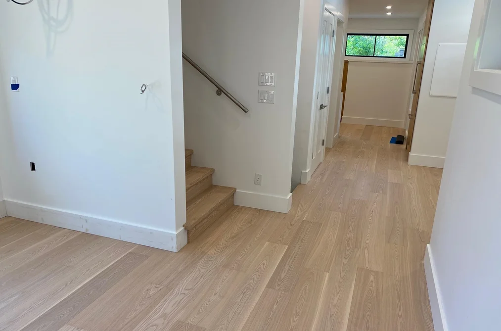 2570 W 2ND AVENUE, Vancouver BC V6K 1J8, Vancouver BC — Residential for Sale - Photo 7