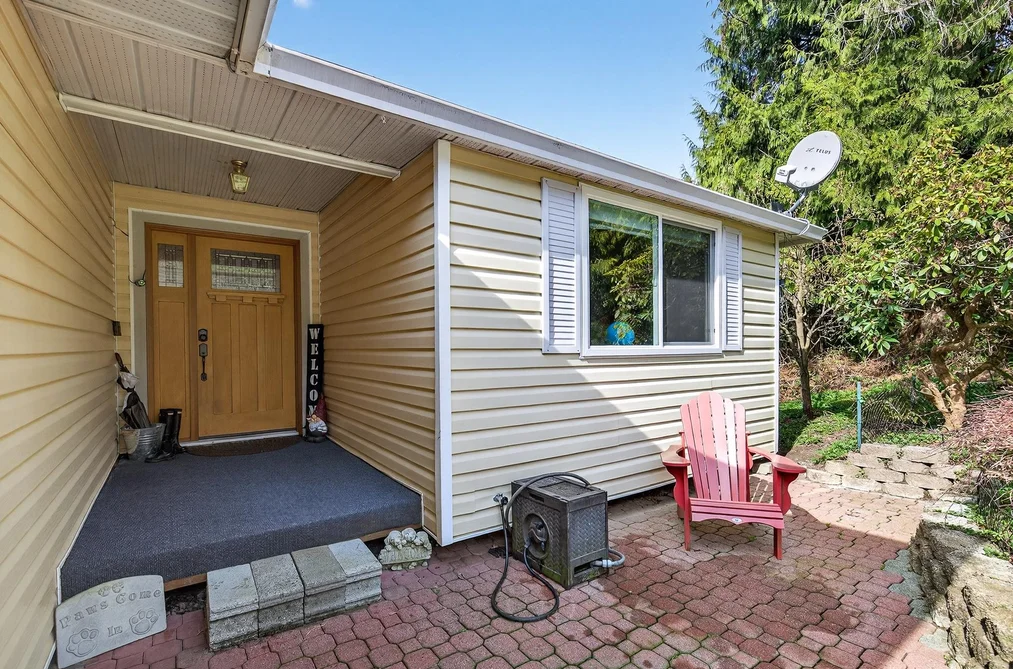 25700 116 AVENUE, Maple Ridge BC V4R 1Z6, Maple Ridge BC — Residential for Sale - Photo 3