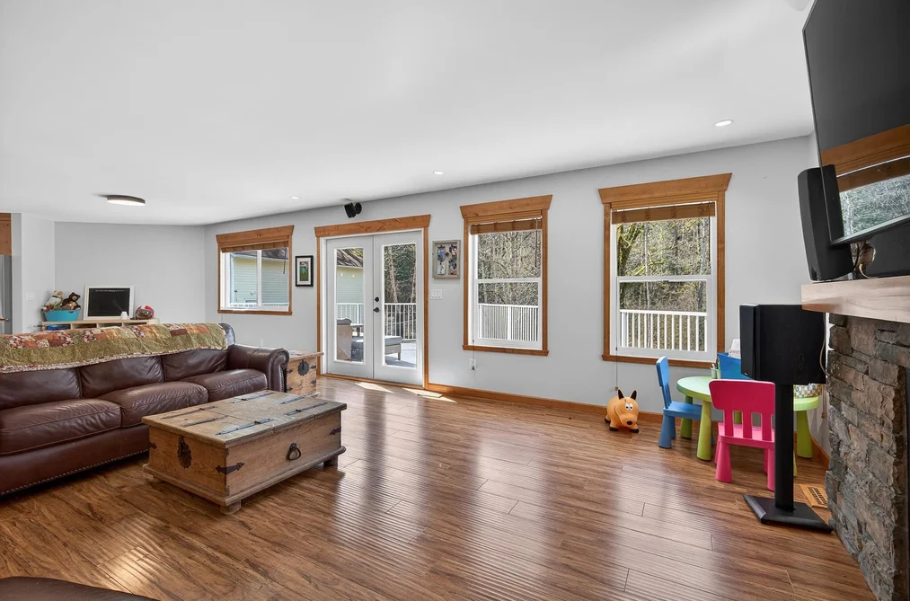 25700 116 AVENUE, Maple Ridge BC V4R 1Z6, Maple Ridge BC — Residential for Sale - Photo 6