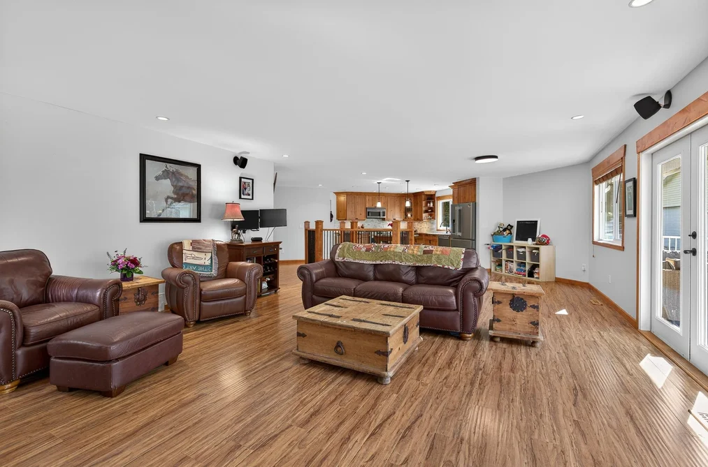 25700 116 AVENUE, Maple Ridge BC V4R 1Z6, Maple Ridge BC — Residential for Sale - Photo 7