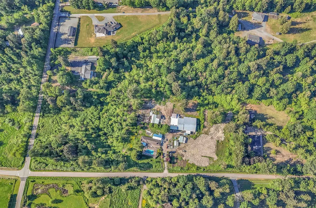 25707 8TH AVENUE, Langley BC V4W 2J8, Langley BC — Residential for Sale - Photo 3