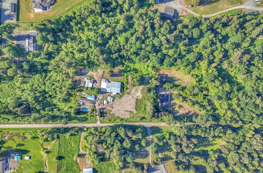 25707 8TH AVENUE, Langley BC V4W 2J8, Langley BC — Residential for Sale - Photo 4
