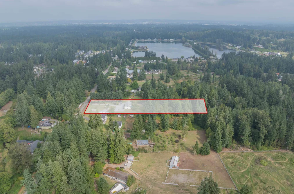2572 204 STREET, Langley BC V2Z 2B6, Langley BC — Residential for Sale - Photo 3