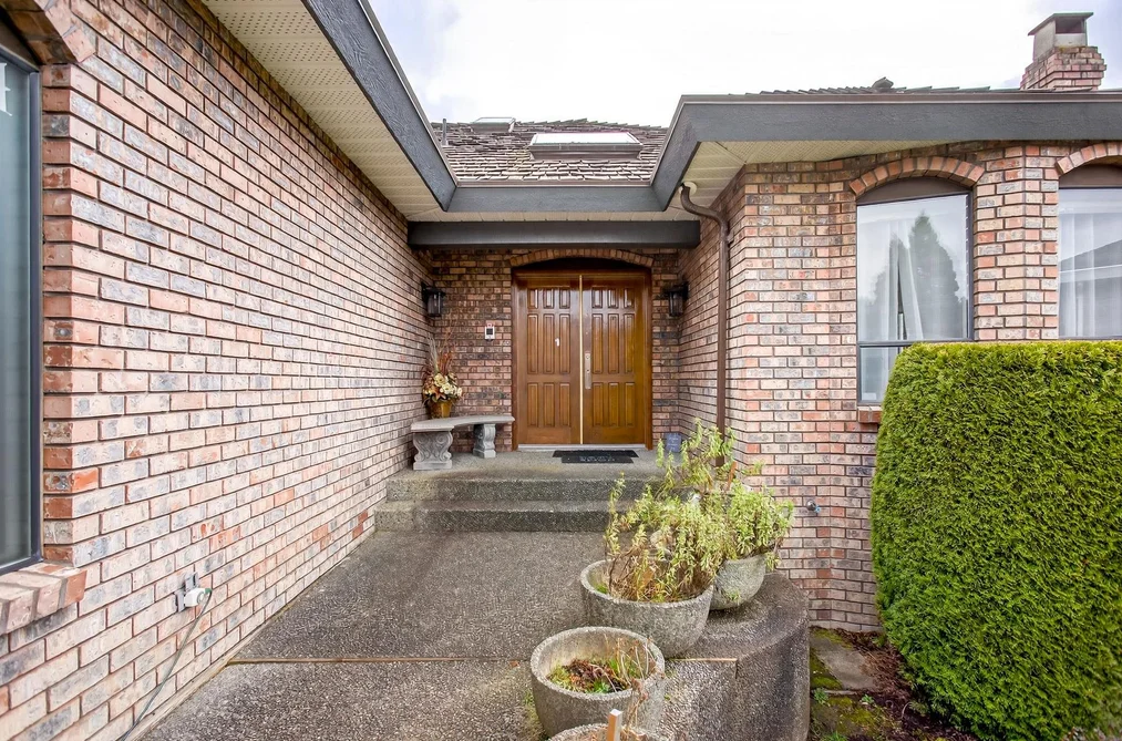 2572 FUCHSIA PLACE, Coquitlam BC V3E 2M8, Coquitlam BC — Residential for Sale - Photo 3