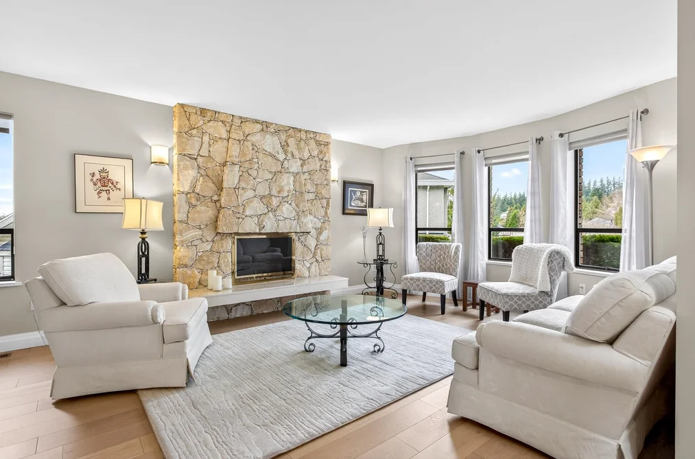 2572 FUCHSIA PLACE, Coquitlam BC V3E 2M8, Coquitlam BC — Residential for Sale - Photo 5