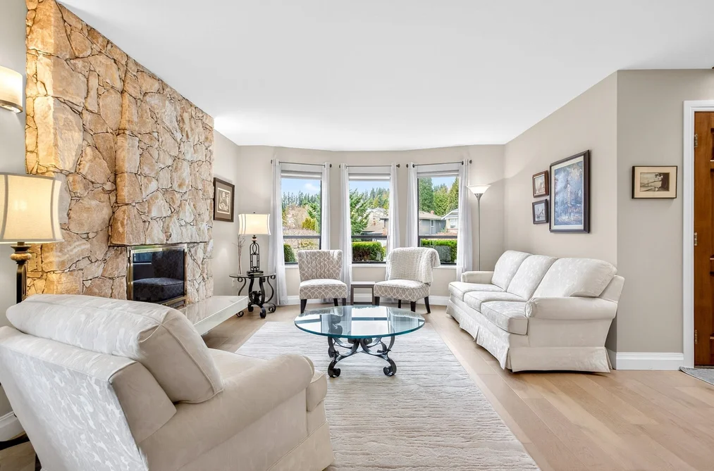 2572 FUCHSIA PLACE, Coquitlam BC V3E 2M8, Coquitlam BC — Residential for Sale - Photo 6