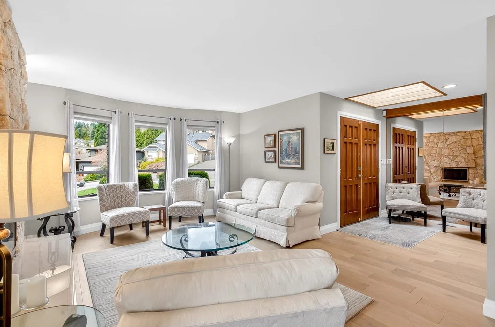 2572 FUCHSIA PLACE, Coquitlam BC V3E 2M8, Coquitlam BC — Residential for Sale - Photo 7