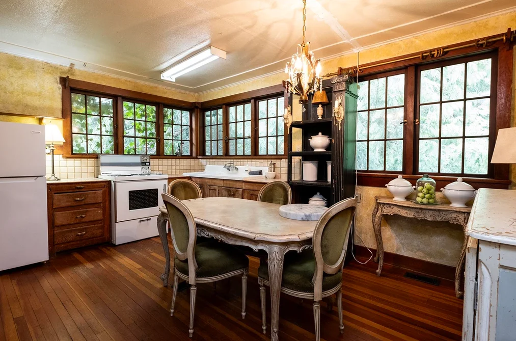 2572 MILES ROAD, Roberts Creek BC V0N 2W4, Roberts Creek BC — Residential for Sale - Photo 6