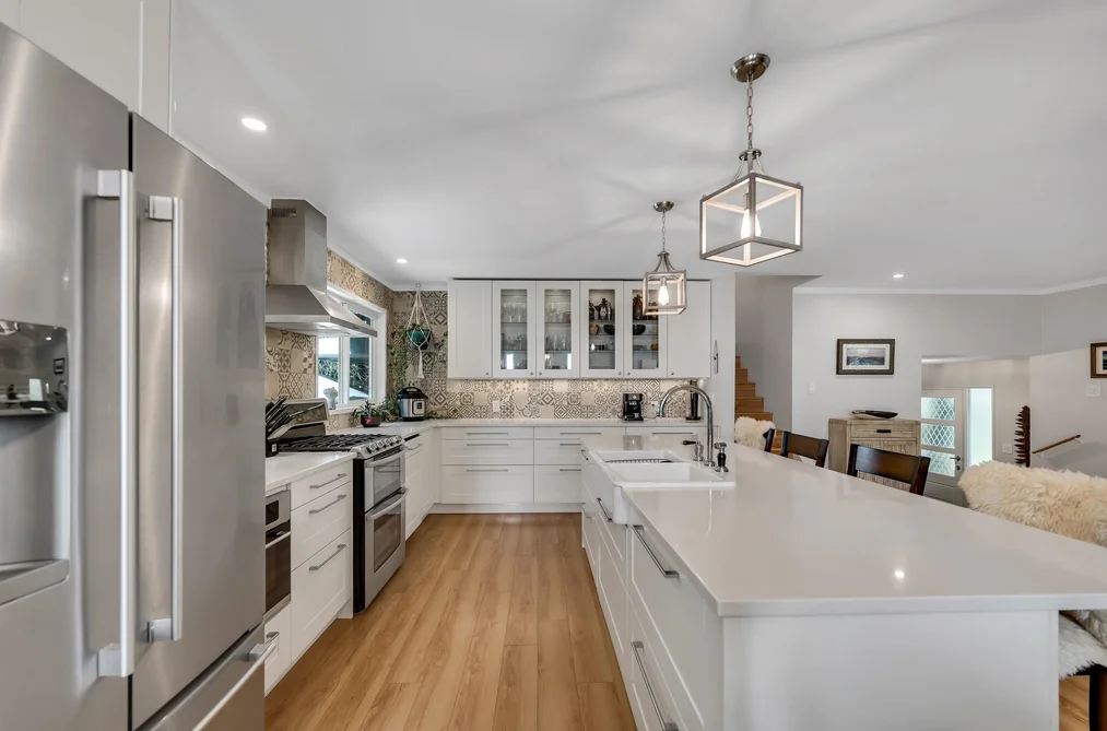 2572 THE BOULEVARD, Squamish BC V0N 1T0, Squamish BC — Residential for Sale - Photo 2