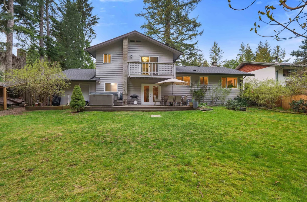 2572 THE BOULEVARD, Squamish BC V0N 1T0, Squamish BC — Residential for Sale - Photo 5