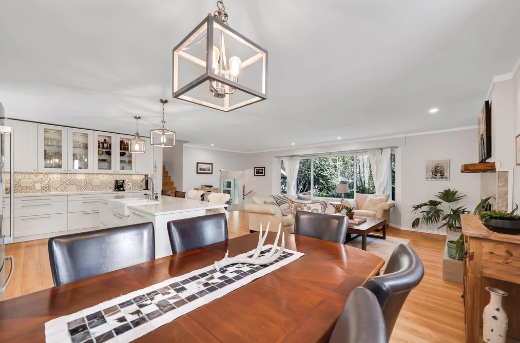 2572 THE BOULEVARD, Squamish BC V0N 1T0, Squamish BC — Residential for Sale - Photo 6