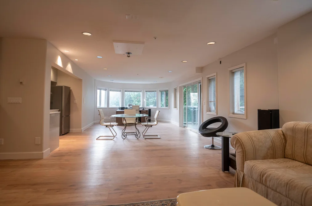 2572 WESTHILL CLOSE, West Vancouver BC V7S 3E6, West Vancouver BC — Residential for Sale - Photo 3